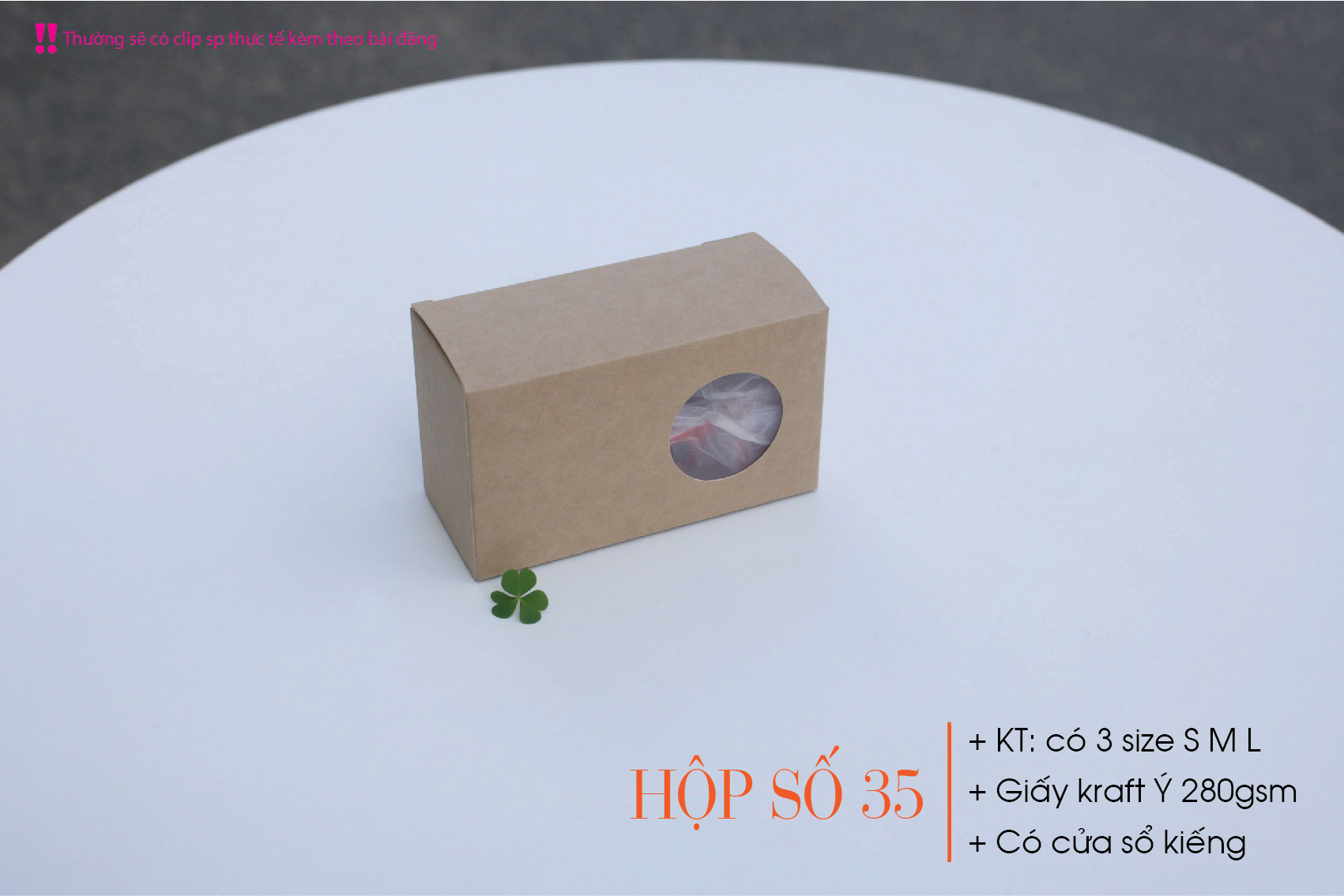 Vo-hop-giay-Eco-07.jpg