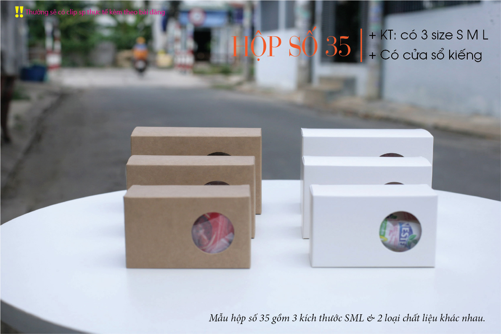 Vo-hop-giay-Eco-08.jpg