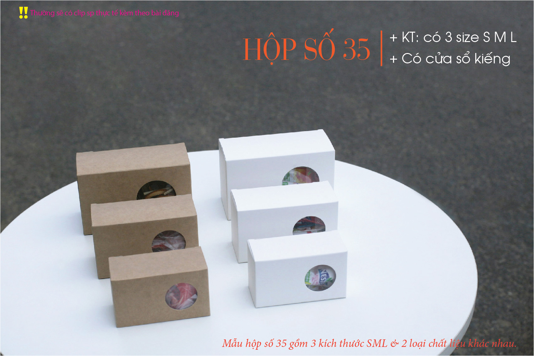 Vo-hop-giay-Eco-09.jpg