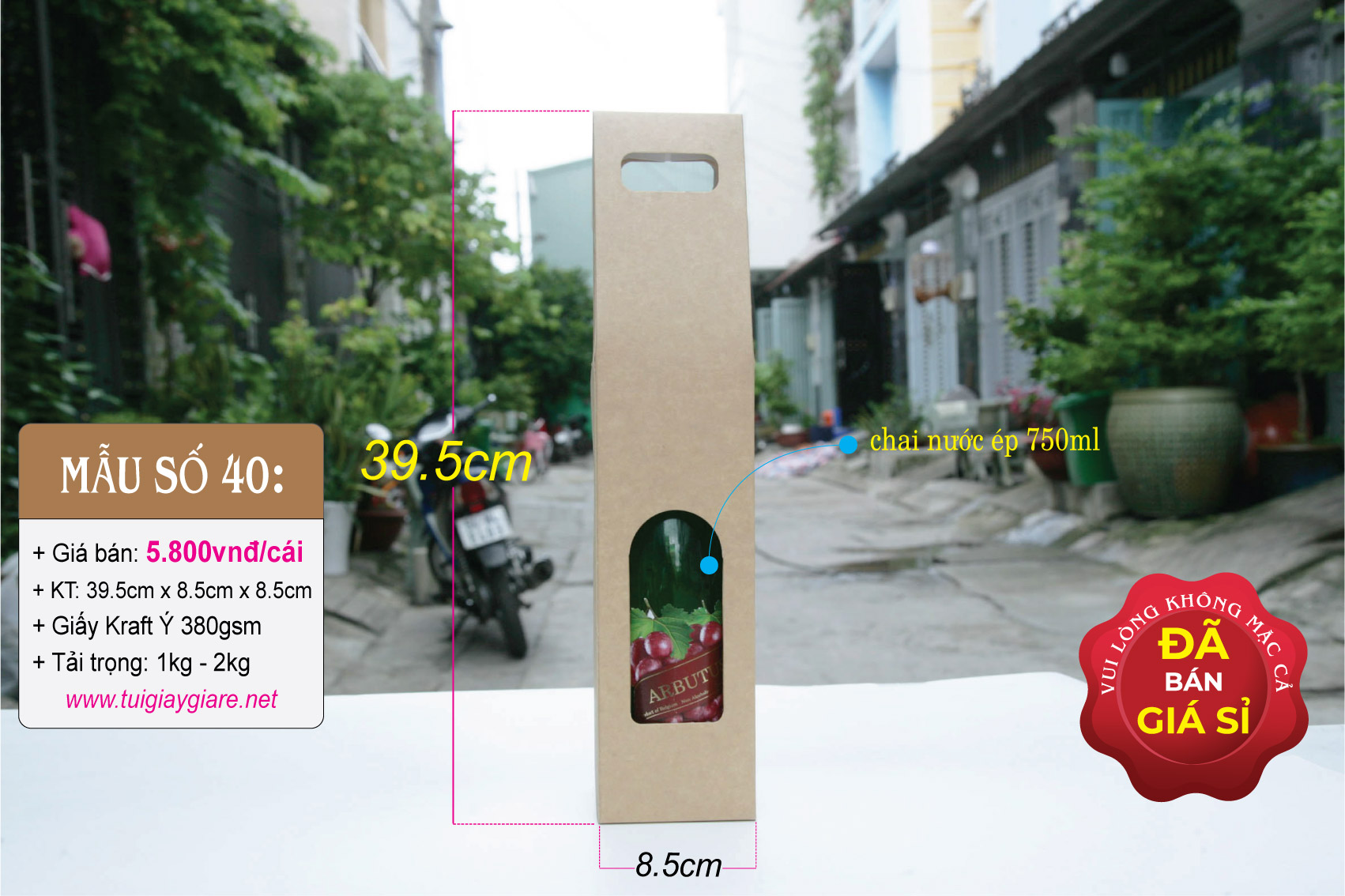 hop-ruou-vang-1-chai-02.jpg