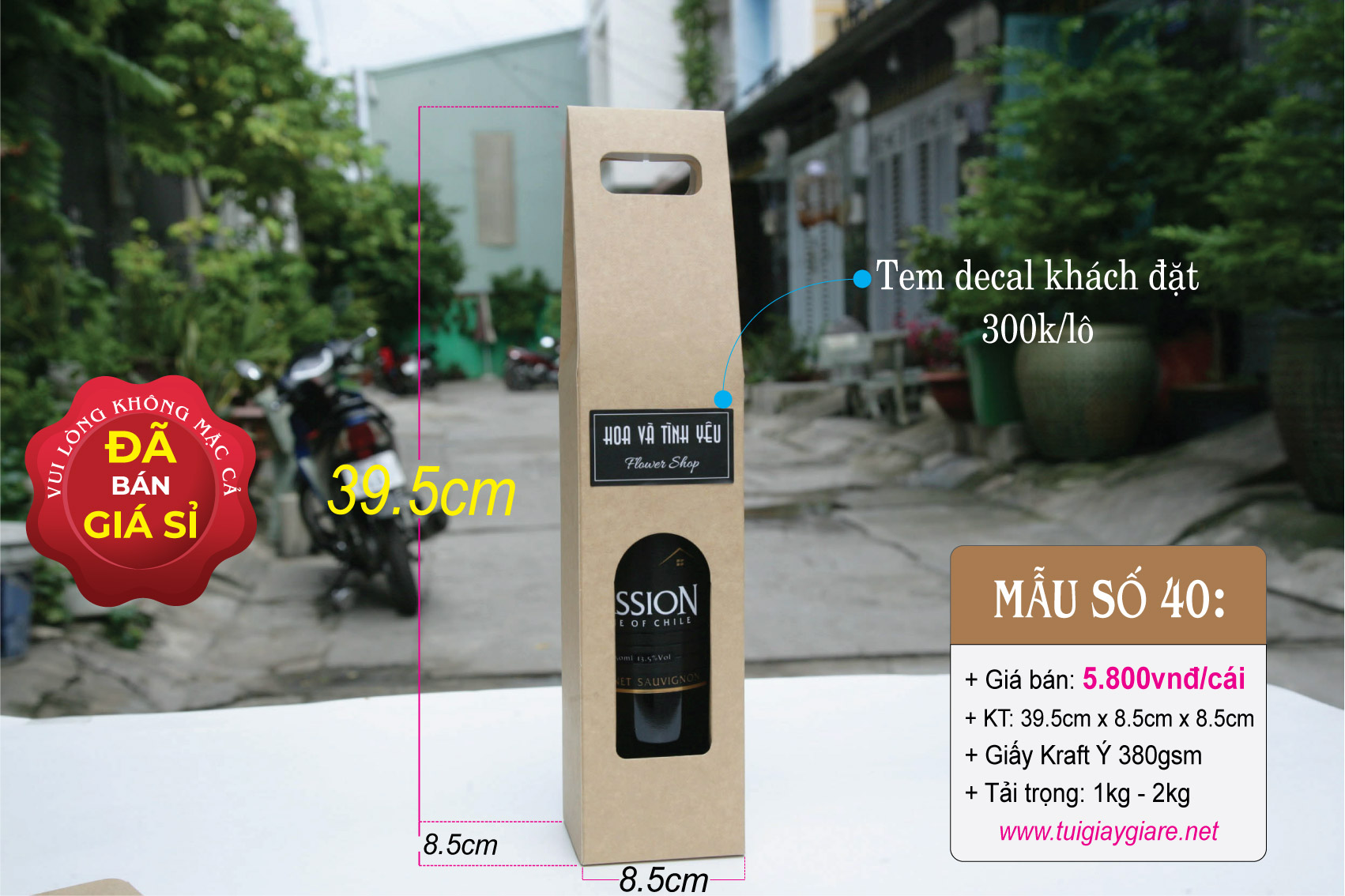 hop-ruou-vang-1-chai-05.jpg